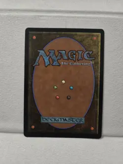 Obscuring Haze (Showcase) Avatar: The Last Airbender: Eternal-Legal Regular - Image 2