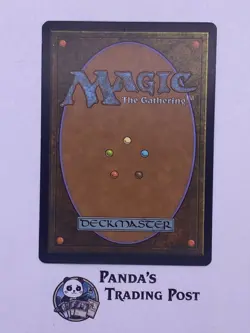 Tunnel Ignus Scars of Mirrodin Regular - Image 2