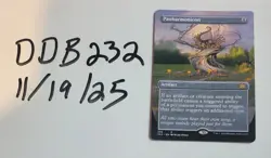 Panharmonicon (Borderless) - Image 1