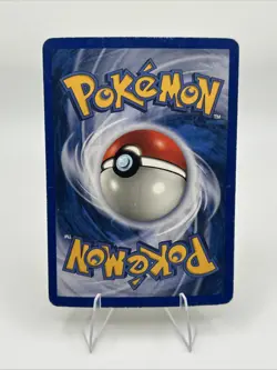 Jolteon 14/110 Legendary Collection Reverse Holo Rare Pokemon TCG Nintendo - Image 2