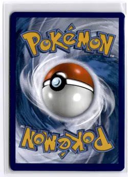 Eevee 052/072 Reverse Holo Pokemon Shining Fates NM - Image 2