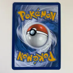 Iono's Bellibolt EX 194 Scarlet & Violet Promo Pokemon Light Play+ - Image 4