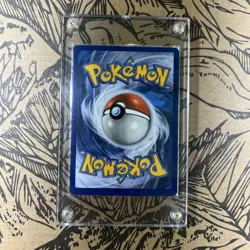 Pokemon 2021 Holo Celebrations Holo Rare Shining Magikarp 66/64 - Image 2