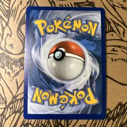 Pokemon 2021 Holo Celebrations Holo Rare Shining Magikarp 66/64 - Image 4