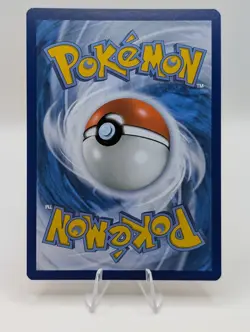 Pokemon Rare Candy 256/198 Sv01: Scarlet & Violet Base Set Holo Pack Fresh - Image 2