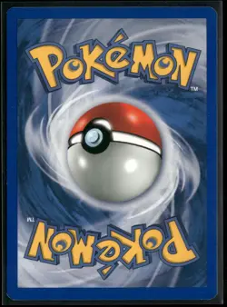 Pokemon - Mareep 65/111 Neo Genesis NM - Image 2