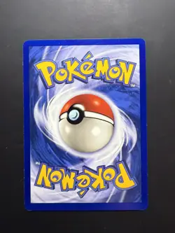 [NM+] Bulbasaur | Pokemon 1999 | (Shadowless) Non Holo # 44/102 - Image 2