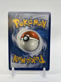 Pokemon: Eternatus Vmax - Gold Secret Rare -Full Art Shining Fates -SV122/SV122 - Image 3