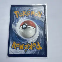 Pokemon TCG Druddigon Swsh12: Silver Tempest Trainer Gallery TG09/TG30 Holo... - Image 2