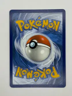 Regigigas VSTAR GG55/GG70 - Crown Zenith: Galarian Gallery Pokemon TCG - NM - Image 2