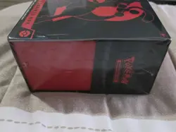 Pokemon TCG Destined Rivals ETB Elite Trainer Box New Sealed - Image 2
