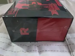 Pokemon TCG Destined Rivals ETB Elite Trainer Box New Sealed - Image 3