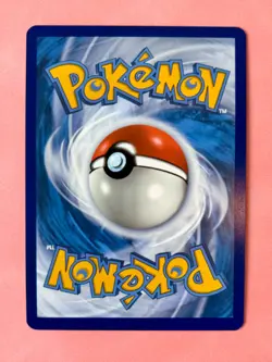 Iron Valiant ex 261/182 HYPER RARE HOLO Paradox Rift Sv04 Pokemon English - Image 2