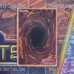 1x Exploder Dragon - Gold Rare - PGLD-EN071 - 1st Ed - LP - Image 2