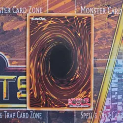 1x Trade-In - Ultra Rare - LCJW-EN291 - 1st Ed - LP - Image 2