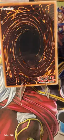 Yugioh Enneacraft Release PHRE-EN025 Collector's Rare 1st Edition NM - Image 4