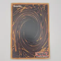 Yu-Gi-Oh! TCG Lightning Storm 25th Anniversary Rarity Collection (RA01) - Image 2