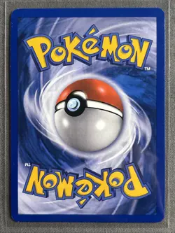 Pokemon TCG: Glameow 83/130 (2007) Diamond & Pearl • Reverse Holo Card - Image 4