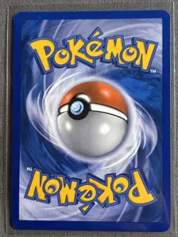 Pokemon TCG: Carnivine 21/130 (2007) Diamond & Pearl • Reverse Holo Card - Image 4