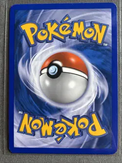 Pokemon TCG: Rhyperior LV.61 12/130 (2007) Diamond And Pearl • Reverse Holo Card - Image 4