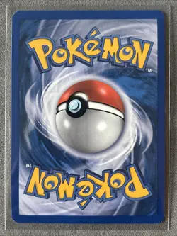 Pokemon TCG: Cherrim 45/130 (2007) Diamond & Pearl • Reverse Holo Card - Image 4