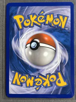 Pokemon TCG: Mime Jr. 90/130 (2007) Diamond & Pearl • Reverse Holo Card - Image 4