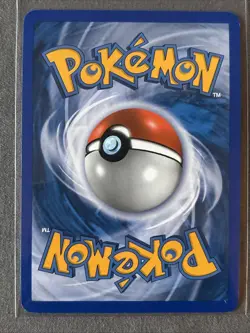 Pokemon TCG: Duskull 80/130 (2007) Diamond & Pearl • Reverse Holo Card - Image 4
