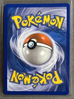 Pokemon TCG: Noctowl 34/130 (2007) Diamond & Pearl • Reverse Holo Card - Image 4