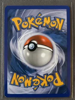 Pokemon TCG: Electabuzz 81/130 (2007) Diamond & Pearl • Reverse Holo Card - Image 4