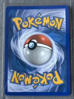 Pokemon TCG: Drifloon 46/130 (2007) Diamond & Pearl • Reverse Holo Card - Image 4