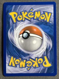 Pokemon TCG: Floatzel 26/130 (2007) Diamond & Pearl • Reverse Holo Card - Image 5