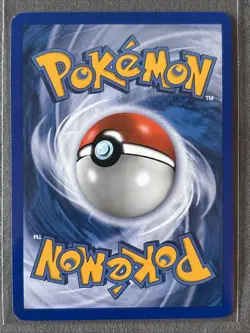 Pokemon TCG: Cherubi 75/130 (2007) Diamond & Pearl • Reverse Holo Card - Image 4