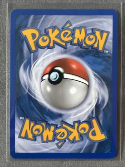 Pokemon TCG: Torterra 17/130 (2007) Diamond & Pearl • Reverse Holo Card - Image 4