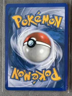 Pokemon TCG: Clefable 22/130 (2007) Diamond & Pearl • Reverse Holo Card - Image 4