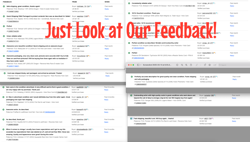 Pokemon TCG: Dusclops 47/130 (2007) Diamond & Pearl • Reverse Holo Card - Image 5