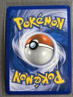 Pokemon TCG: Skuntank 15/130 (2007) Diamond & Pearl • Holo Rare Card - Image 4
