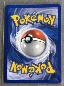 Pokemon TCG: Beautifly 19/130 (2007) Diamond & Pearl • Reverse Holo Card - Image 4