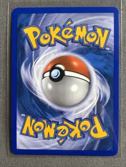 Pokemon TCG: Onix 92/130 (2007) Diamond & Pearl • Reverse Holo Card - Image 4
