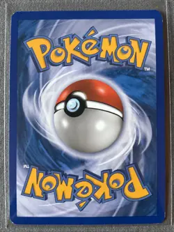 Pokemon TCG: Buizel 72/130 (2007) Diamond & Pearl • Reverse Holo Card - Image 4