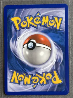 Pokemon TCG: Stunky 102/130 (2007) Diamond & Pearl • Reverse Holo Card - Image 4