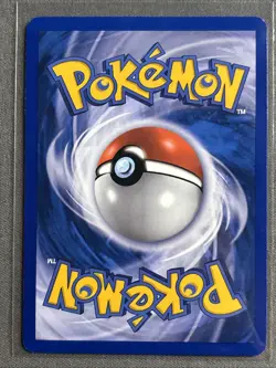 Pokemon TCG: Magnemite 87/130 (2007) Diamond & Pearl • Reverse Holo Card - Image 4