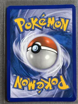 Pokemon TCG: Roserade LV.33 12/130 (2007) Diamond And Pearl • Reverse Holo Card - Image 5