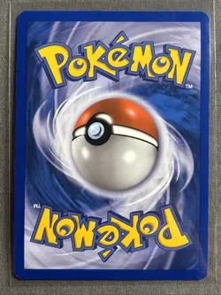 Pokemon TCG Starly 101/130 (2007) Diamond & Pearl • Reverse Holo Card - Image 5