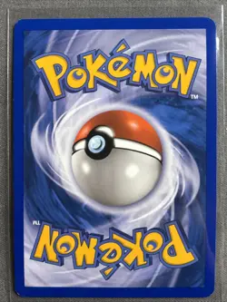 Pokemon TCG: Seedot 97/130 (2007) Diamond & Pearl • Reverse Holo Card - Image 4