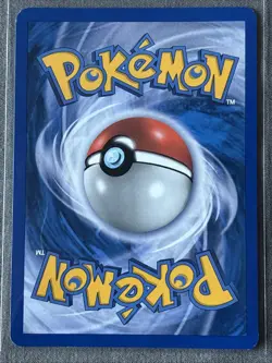 Pokemon TCG: Monferno 56/130 (2007) Diamond & Pearl • Reverse Holo Card - Image 5