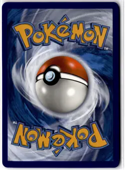 SWSH: Sword & Shield Promo Cards #SWSH050 Charizard V - Image 2