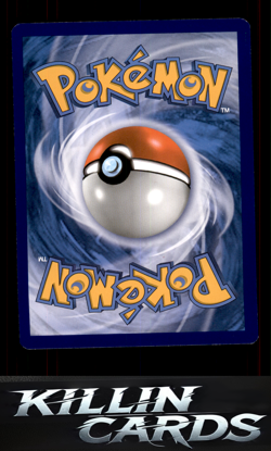 Diancie 94/147 Pokemon Holo Rare SM - Burning Shadows Card NM - Image 2