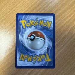 Armarouge ex 218/182 Paradox Rift Full Art Ultra Rare Holo Pokemon TCG Card NM - Image 2