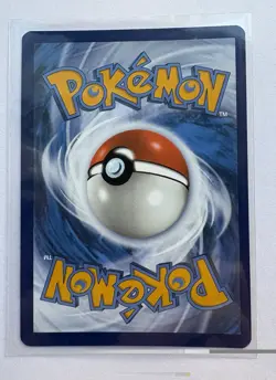 pokemon Charmander 044 SV Scarlet & Violet Promo Cards Holo svp - Image 2
