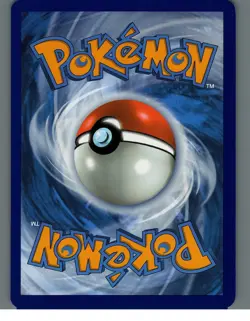 Pikachu 190 SV: Scarlet & Violet Promo Cards NM - Image 2